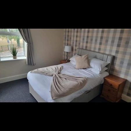 Cefn Mably Hotel Penarth Luaran gambar