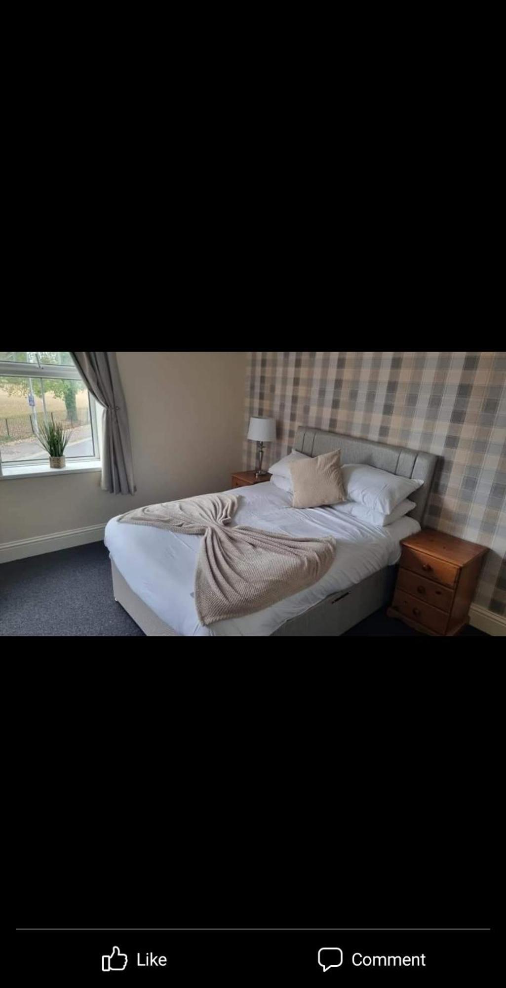 Cefn Mably Hotel Penarth Luaran gambar