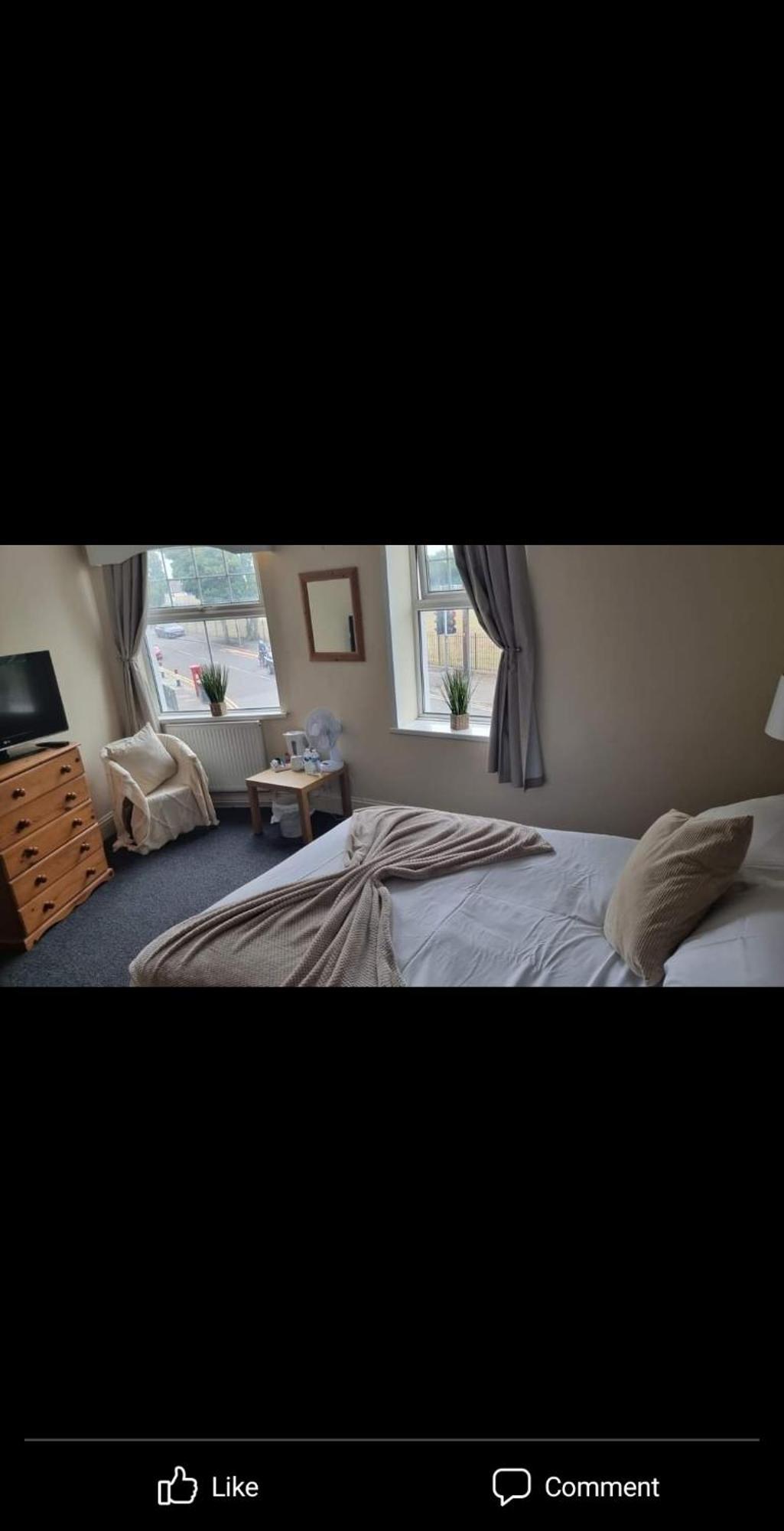 Cefn Mably Hotel Penarth Luaran gambar