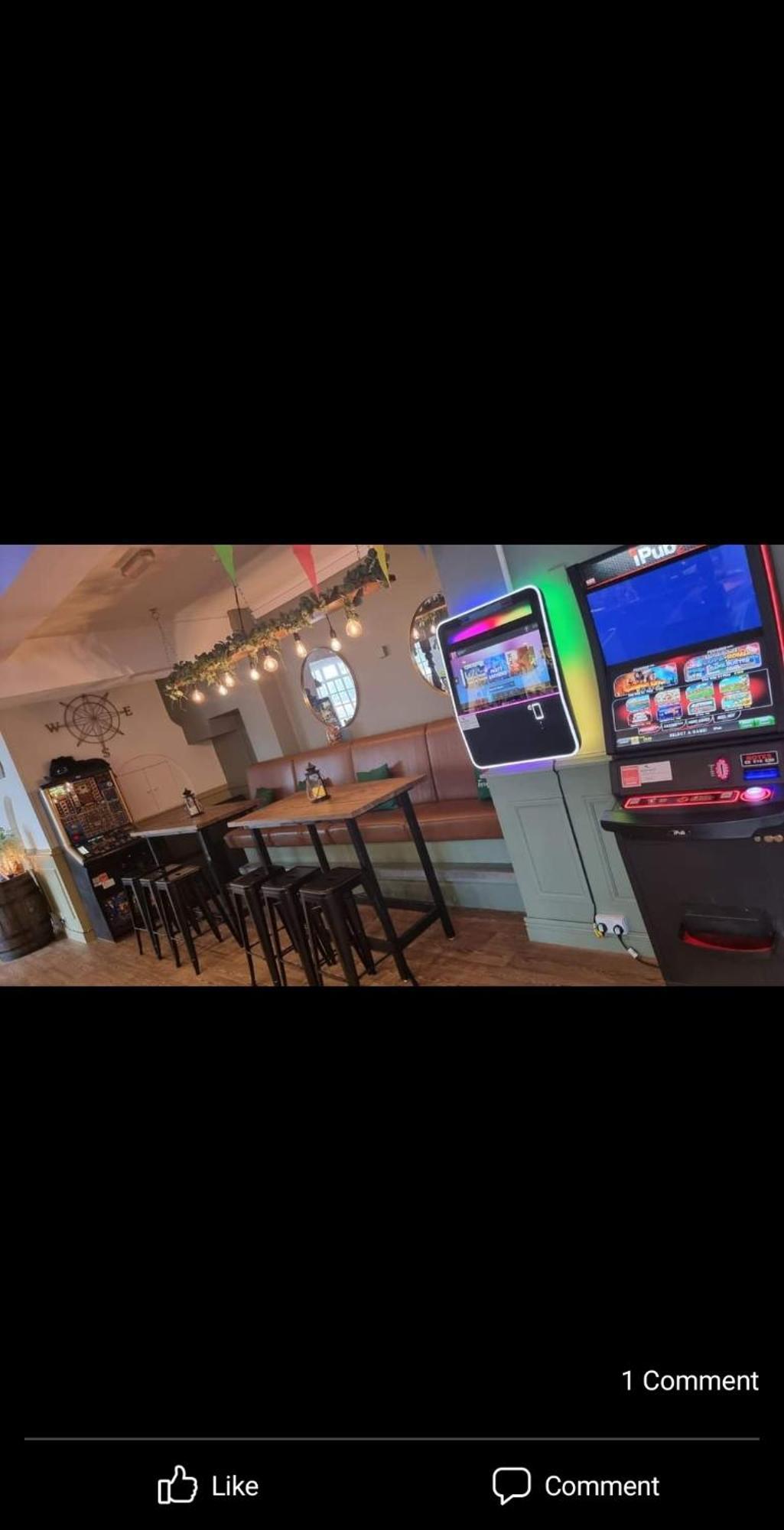 Cefn Mably Hotel Penarth Luaran gambar