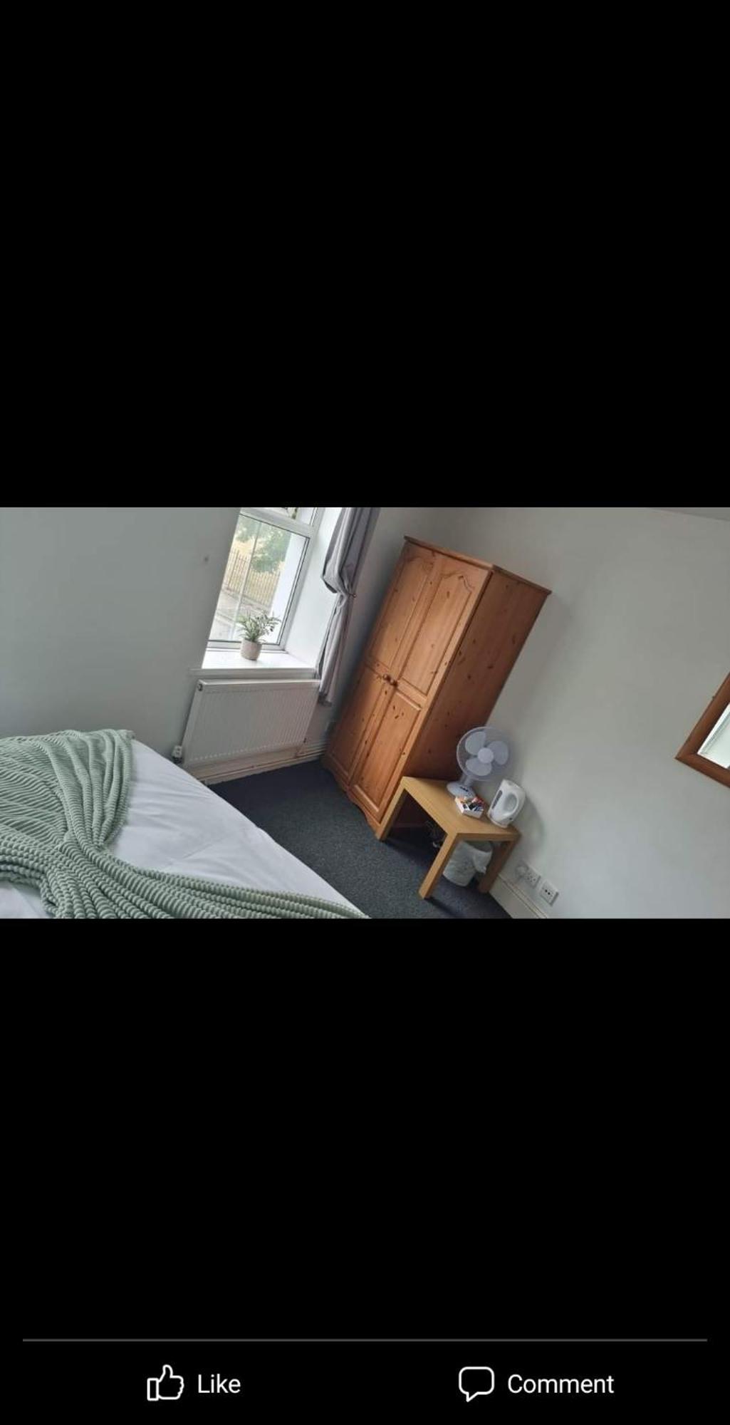 Cefn Mably Hotel Penarth Luaran gambar