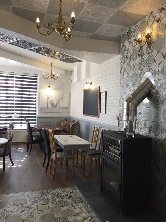 Cefn Mably Hotel Penarth Luaran gambar