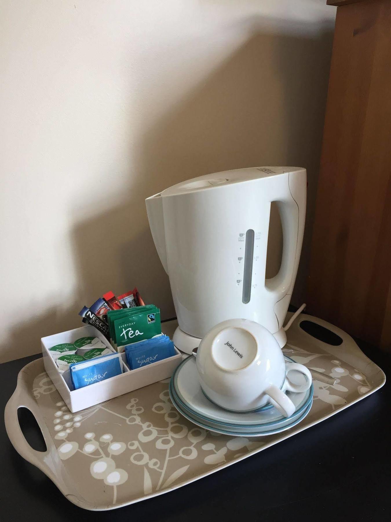 Cefn Mably Hotel Penarth Luaran gambar