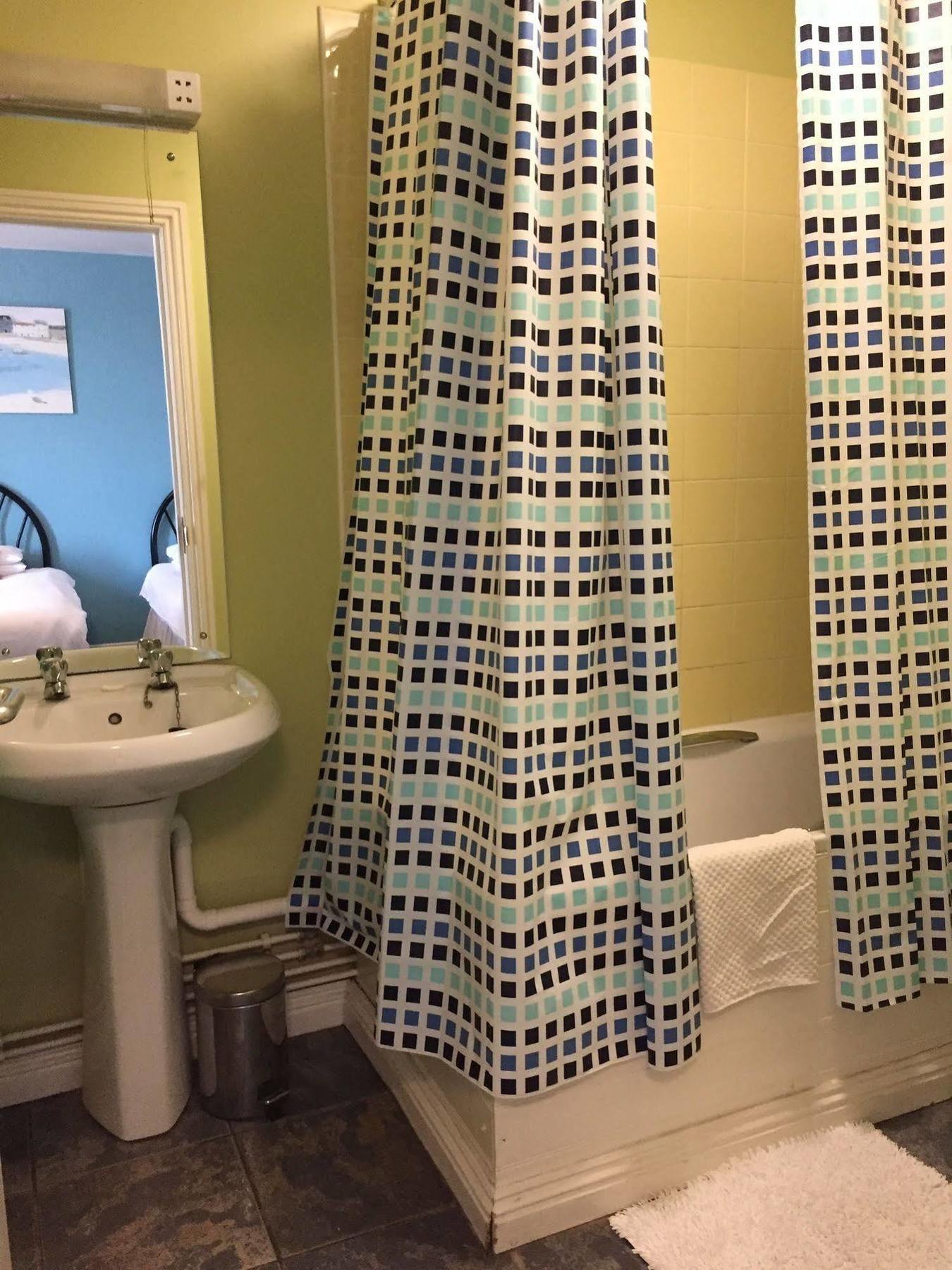 Cefn Mably Hotel Penarth Luaran gambar