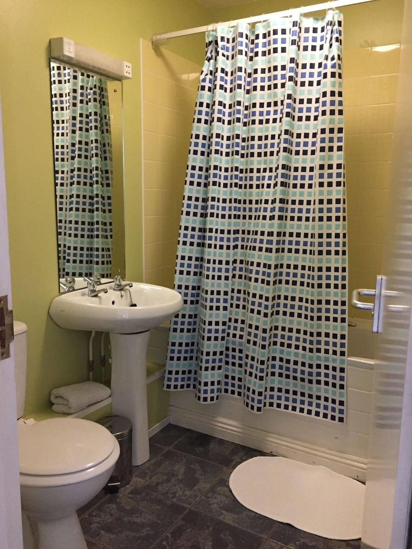 Cefn Mably Hotel Penarth Luaran gambar