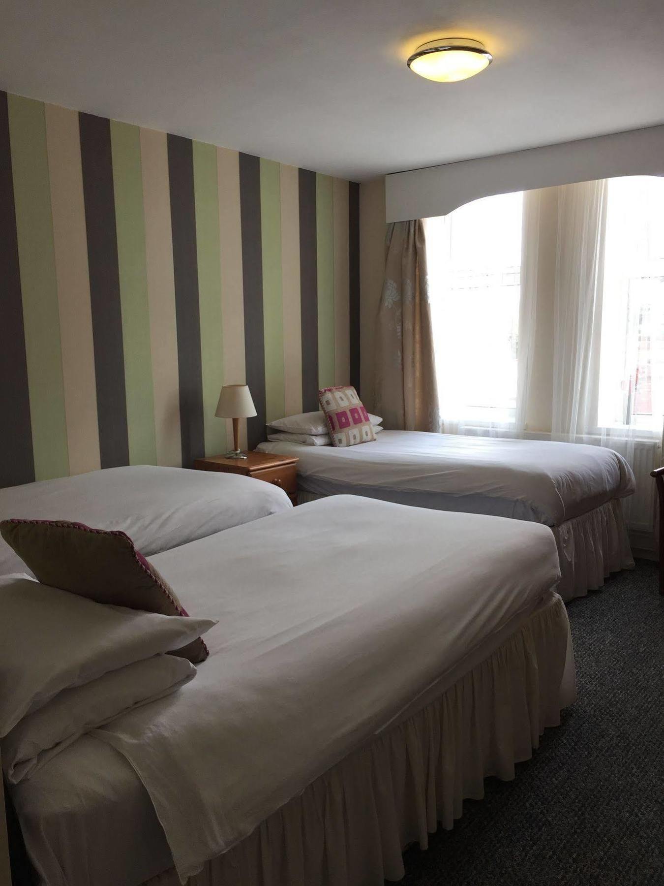 Cefn Mably Hotel Penarth Luaran gambar
