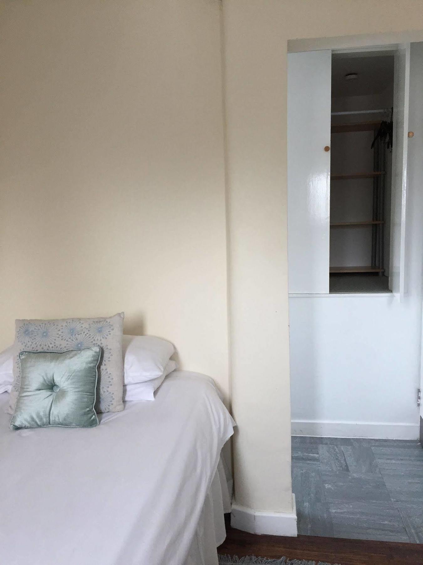 Cefn Mably Hotel Penarth Luaran gambar